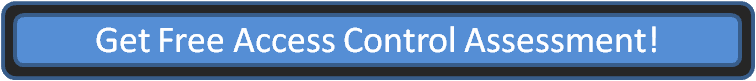 AccessControlFreeAssessment