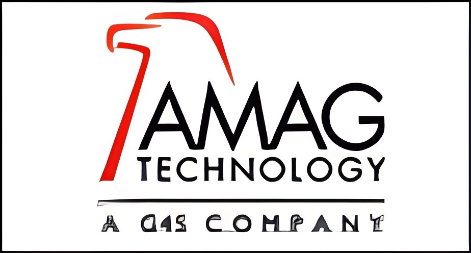 AMAG Technology
