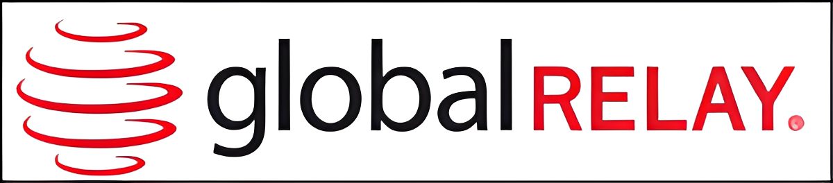 Global Relay company