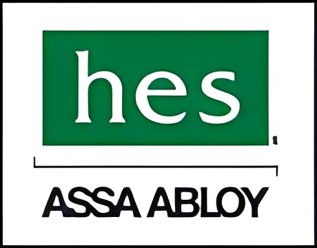ASSA ABLOY