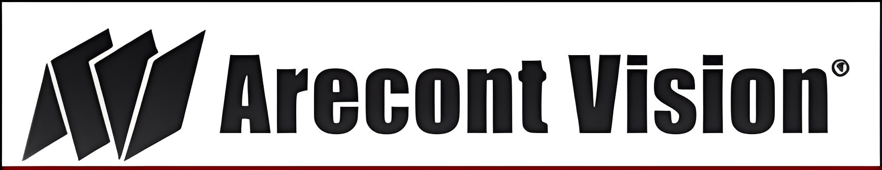 Arecont Vision