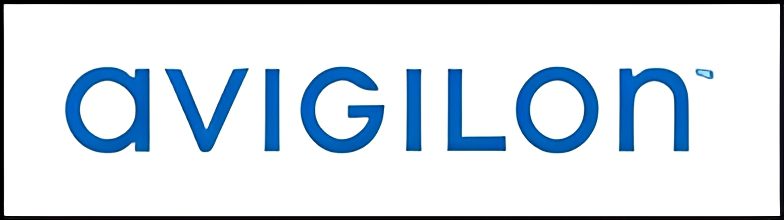 Avigilon