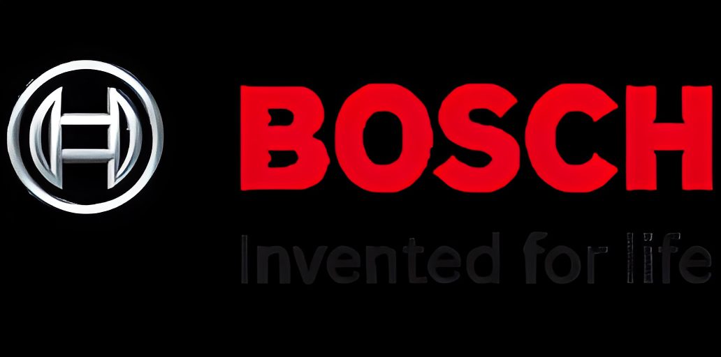 Bosch