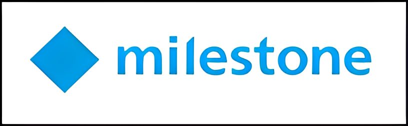 Milestone