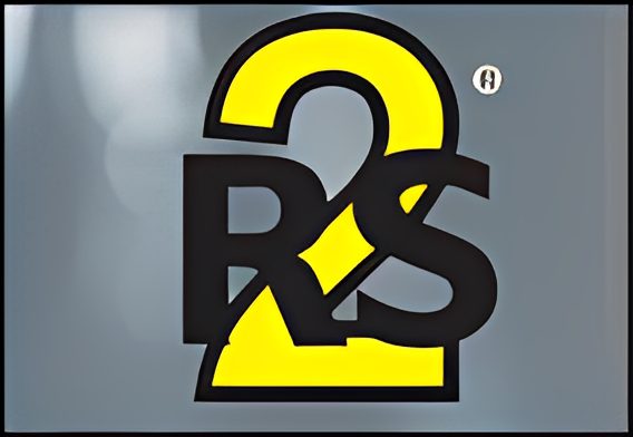 R2S