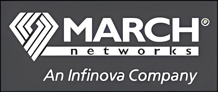 March Networks
