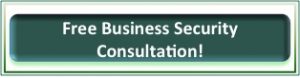Free business security consultation offer banner.